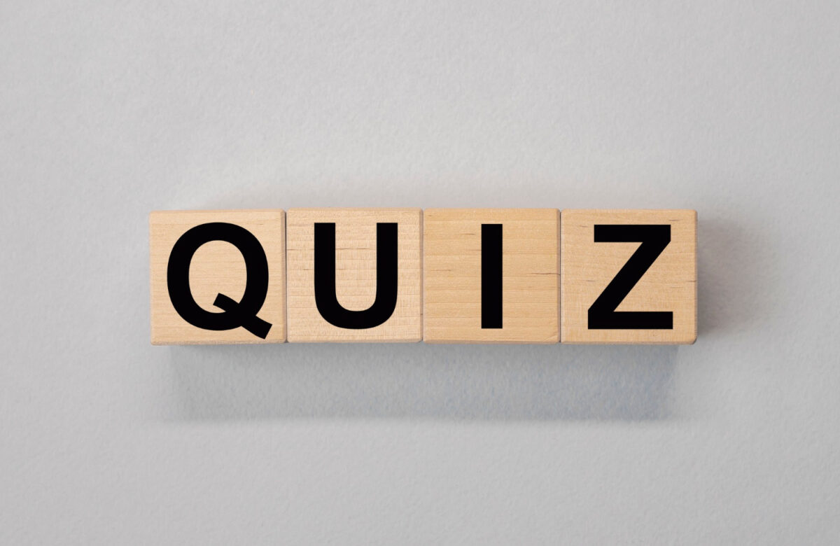 quizz e1752649199327