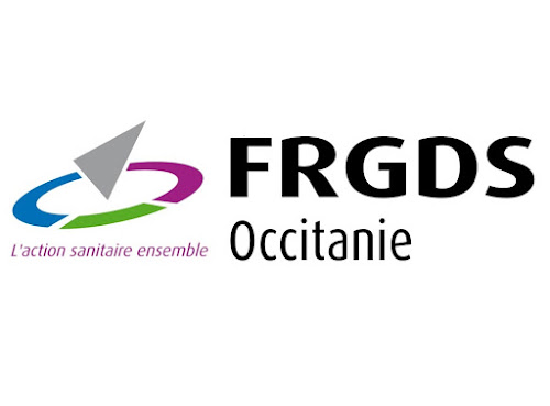 frgds occitanie