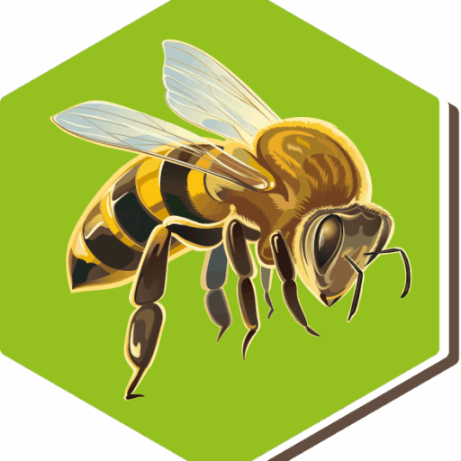 cropped logo court.png